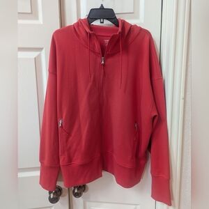 Old Navy dynamic fleece Size 2XL